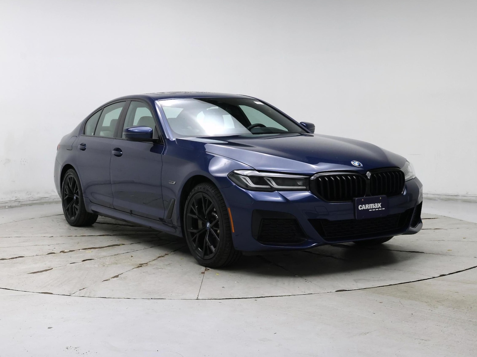 bmw 5 series 2022 WBA33AG01NCJ68958 image bmw 5 series 2022 WBA33AG01NCJ68958 image